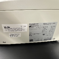 Thermo Scientific Sorvall Legend Micro 17 Centrifuge image 0